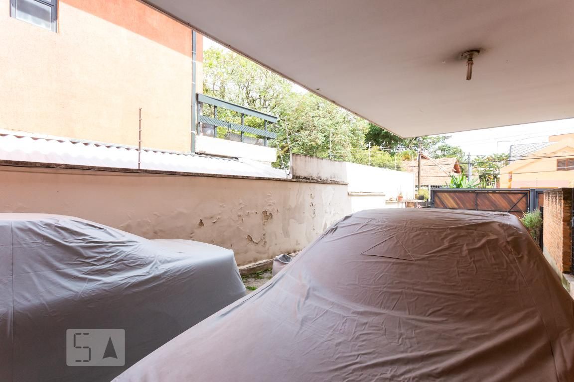 Casa, 5 quartos, 561 m² - Foto 154