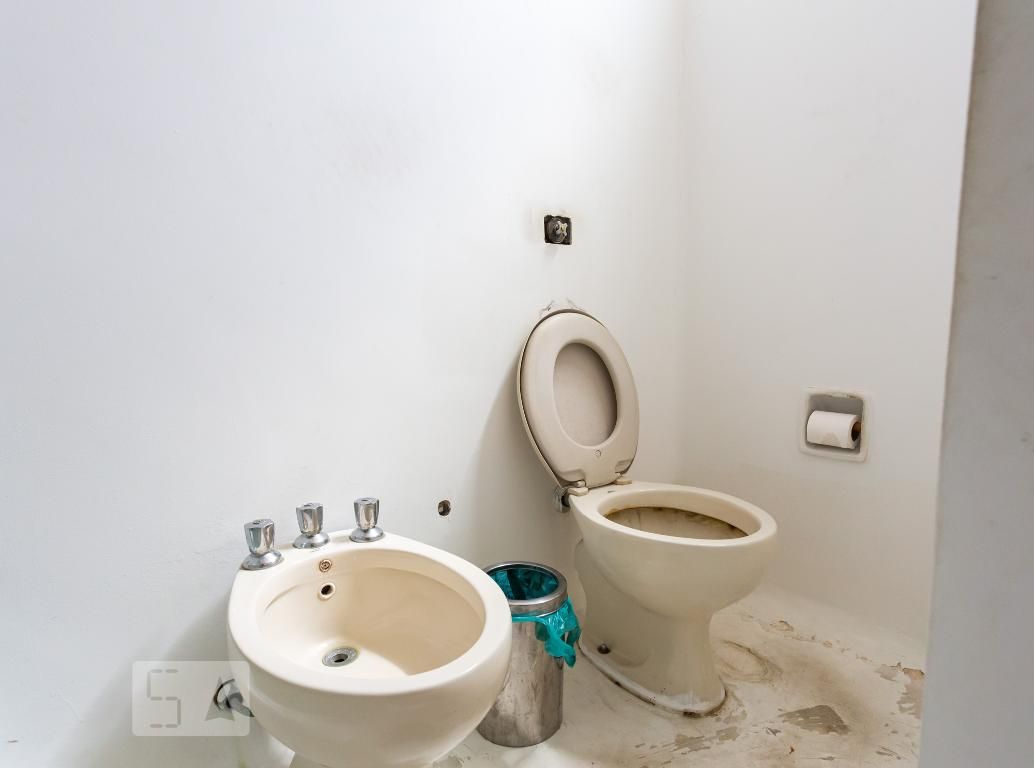 Casa, 5 quartos, 561 m² - Foto 66