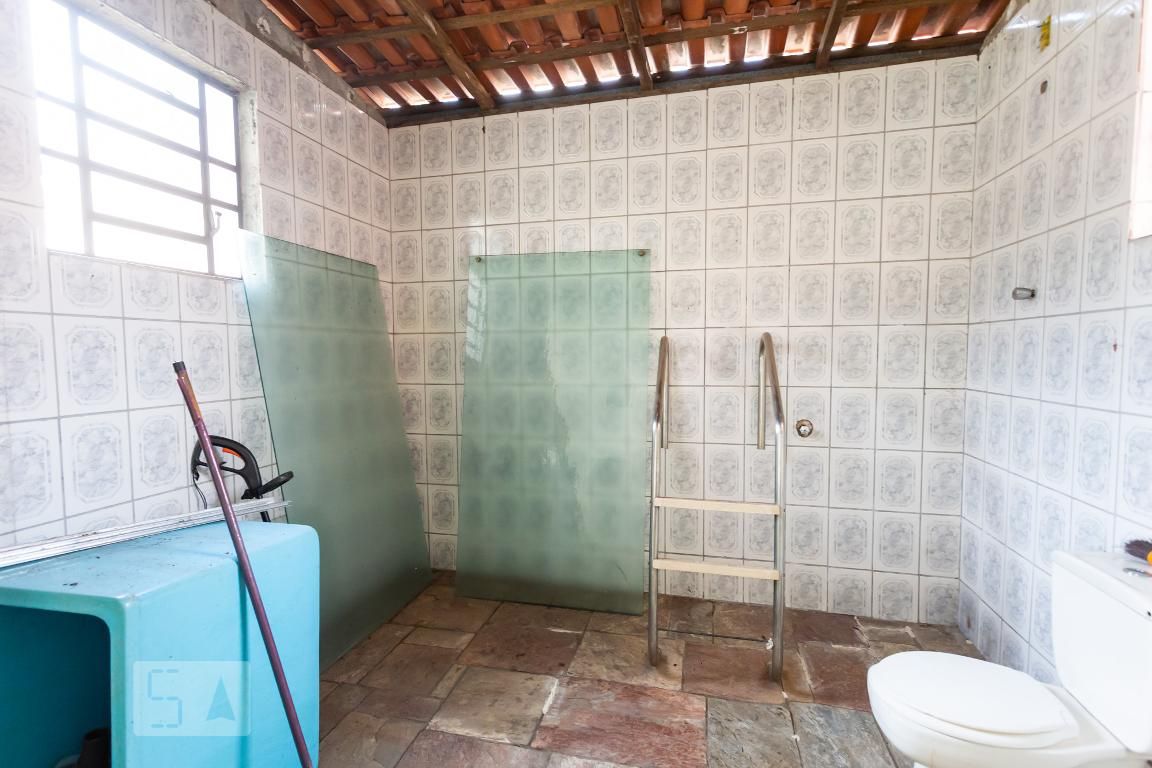 Casa, 5 quartos, 561 m² - Foto 83