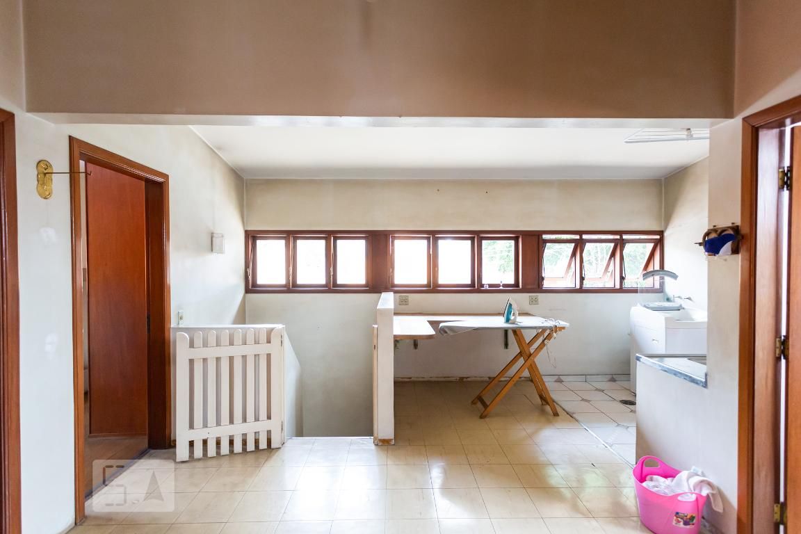 Casa, 5 quartos, 561 m² - Foto 105