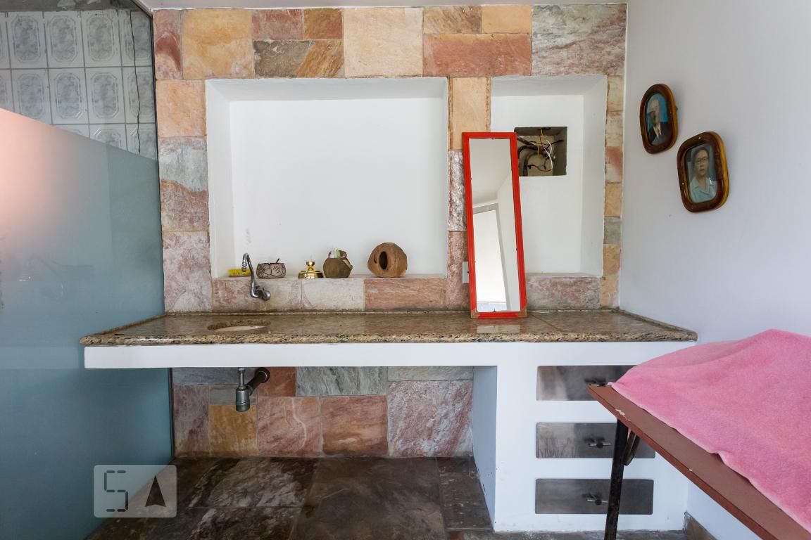 Casa, 5 quartos, 561 m² - Foto 81