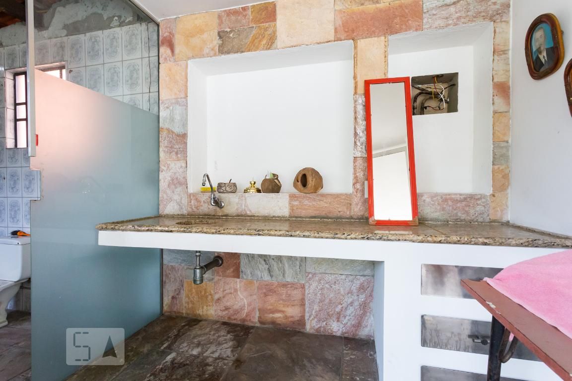 Casa, 5 quartos, 561 m² - Foto 82