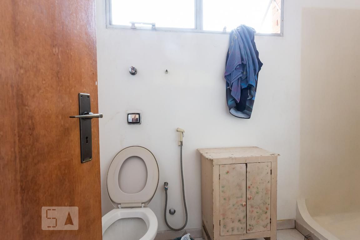 Casa, 5 quartos, 561 m² - Foto 116