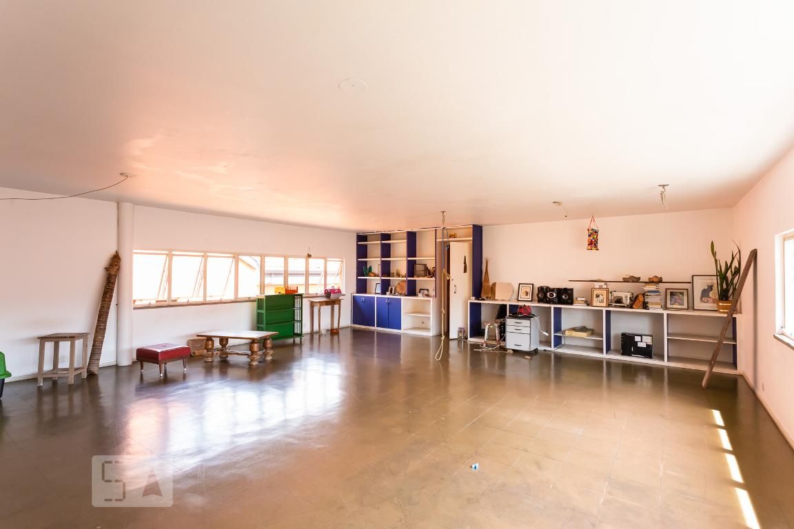 Casa, 5 quartos, 561 m² - Foto 138