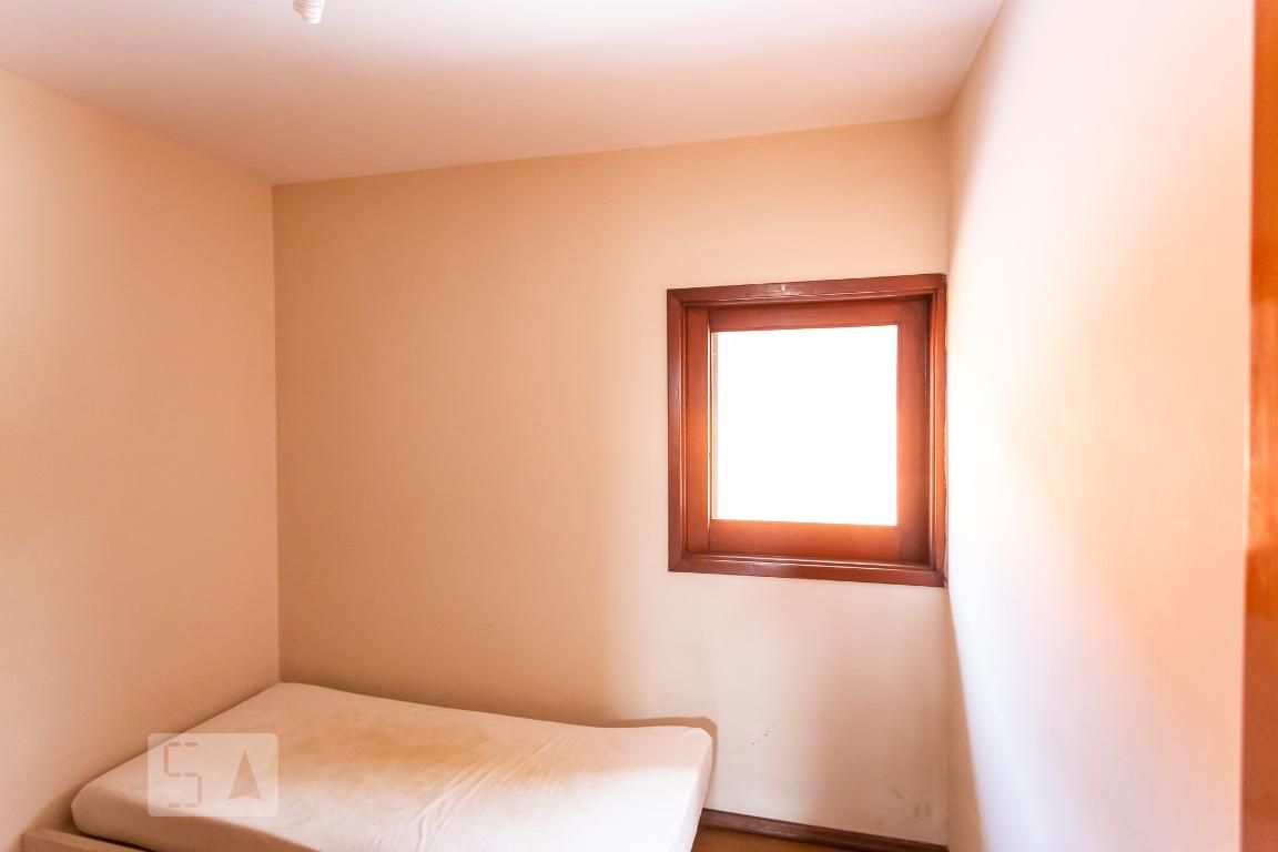 Casa, 5 quartos, 561 m² - Foto 122