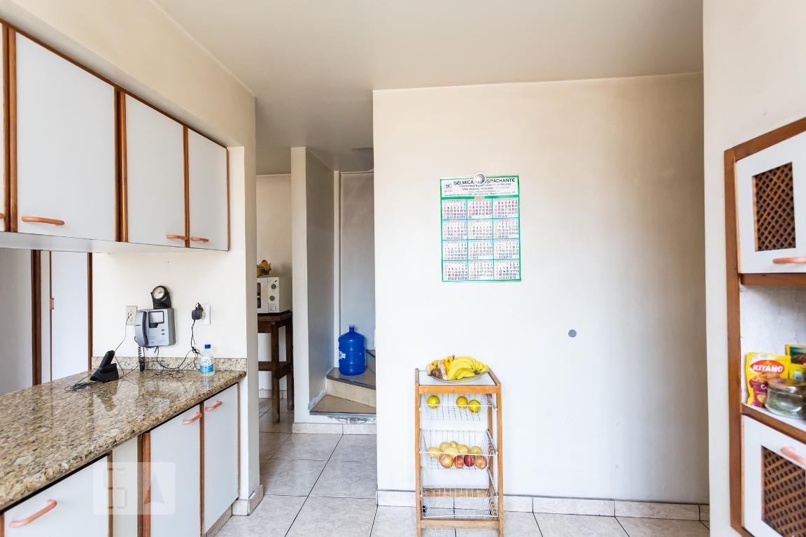 Casa, 5 quartos, 561 m² - Foto 100
