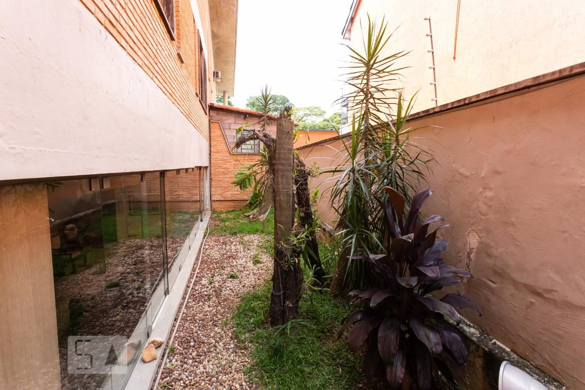 Casa, 5 quartos, 561 m² - Foto 164