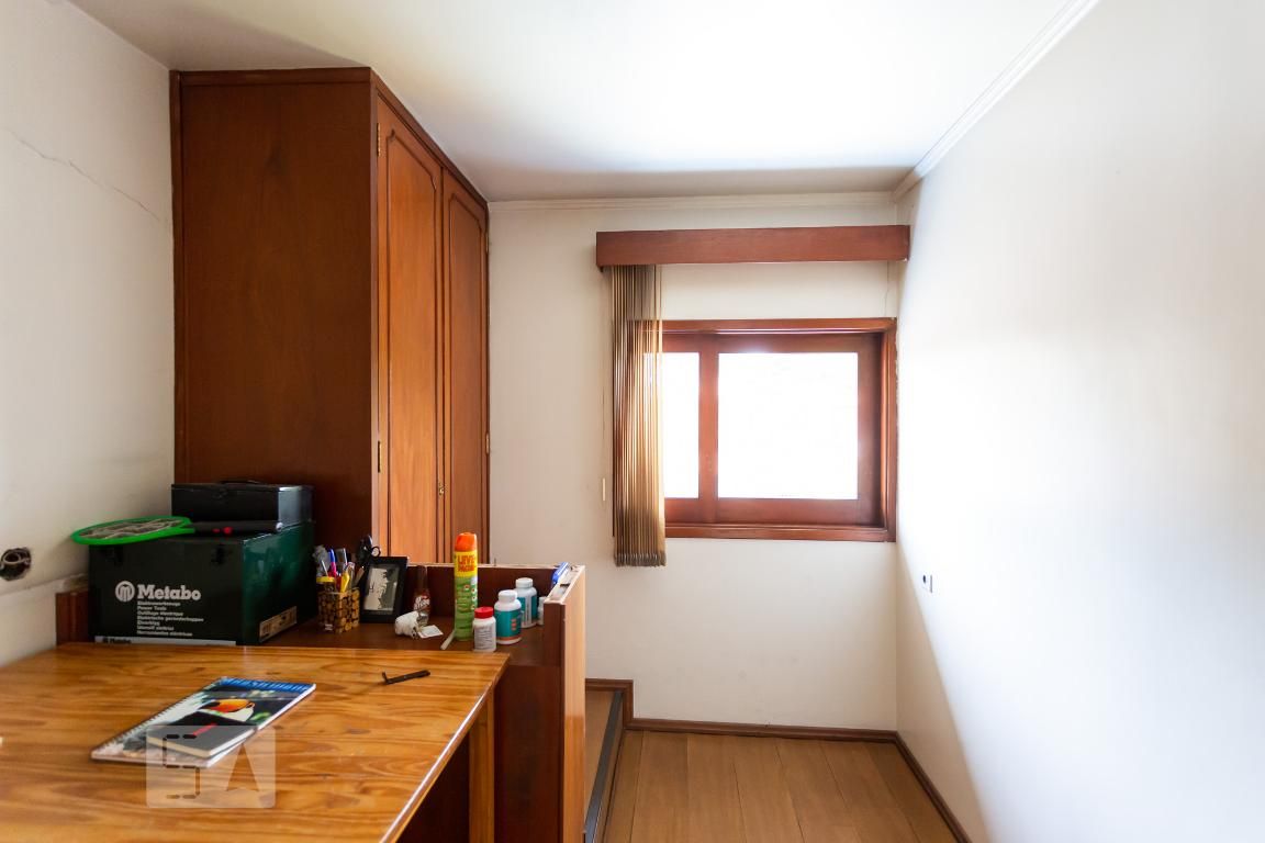 Casa, 5 quartos, 561 m² - Foto 76