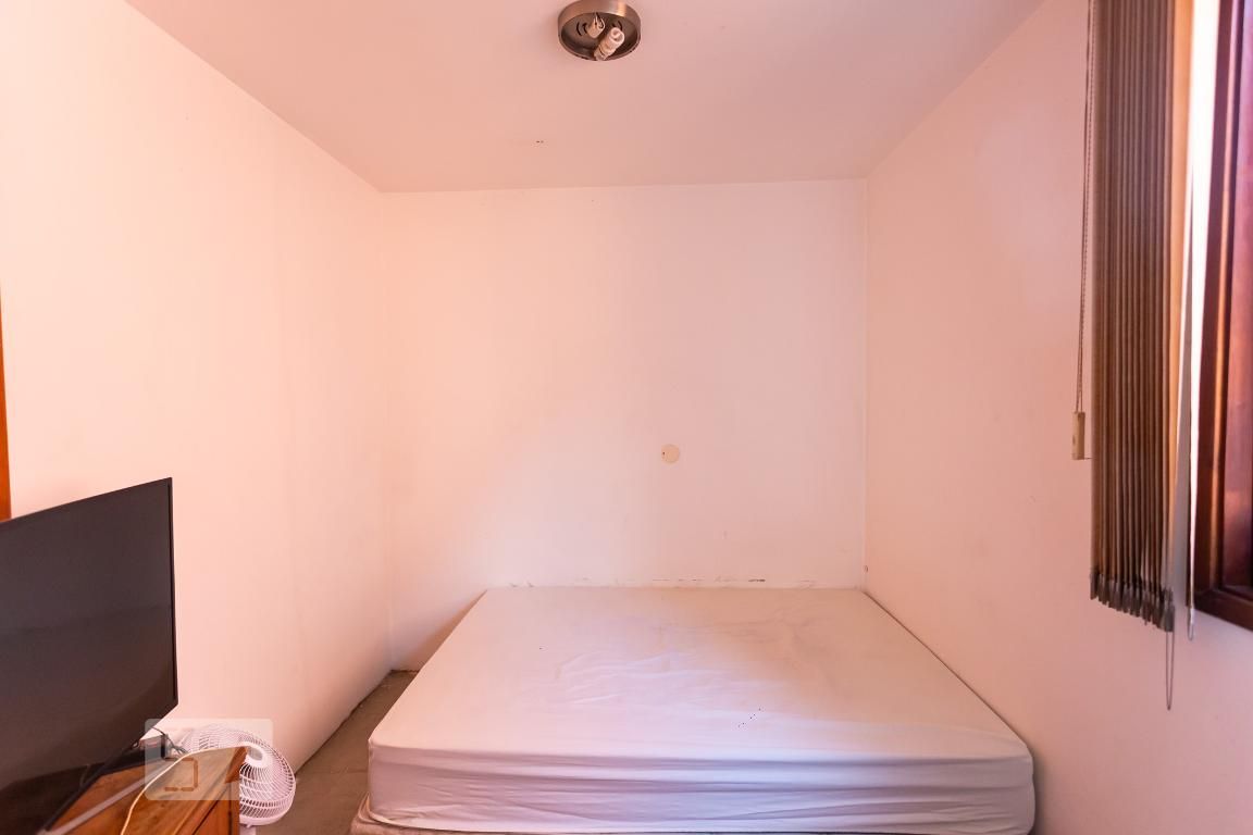 Casa, 5 quartos, 561 m² - Foto 47