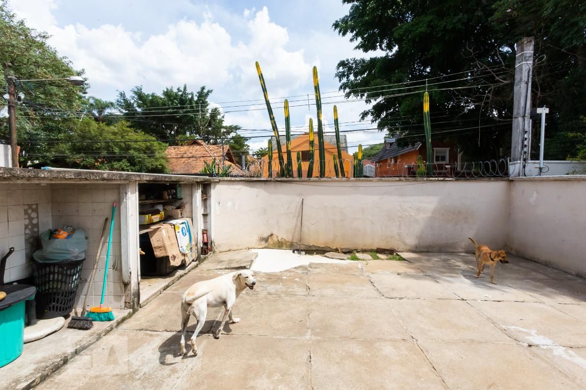 Casa, 5 quartos, 561 m² - Foto 152