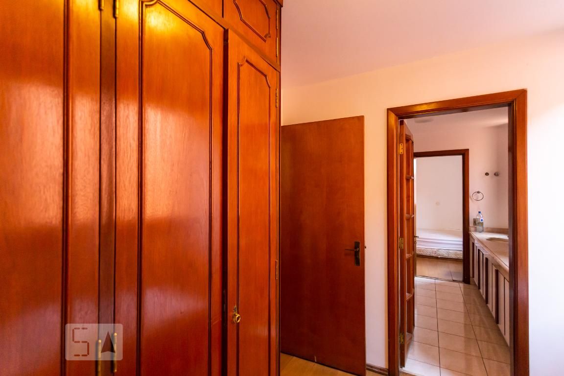Casa, 5 quartos, 561 m² - Foto 36