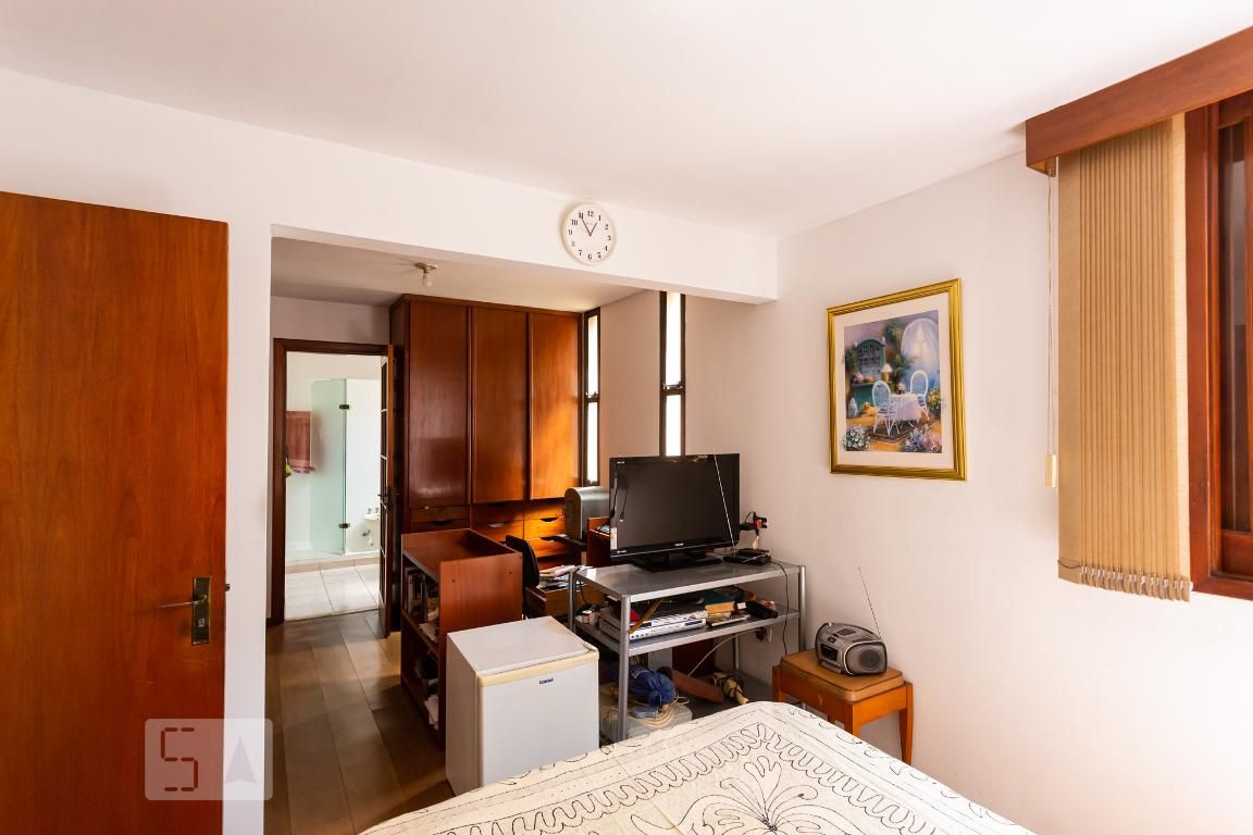 Casa, 5 quartos, 561 m² - Foto 51