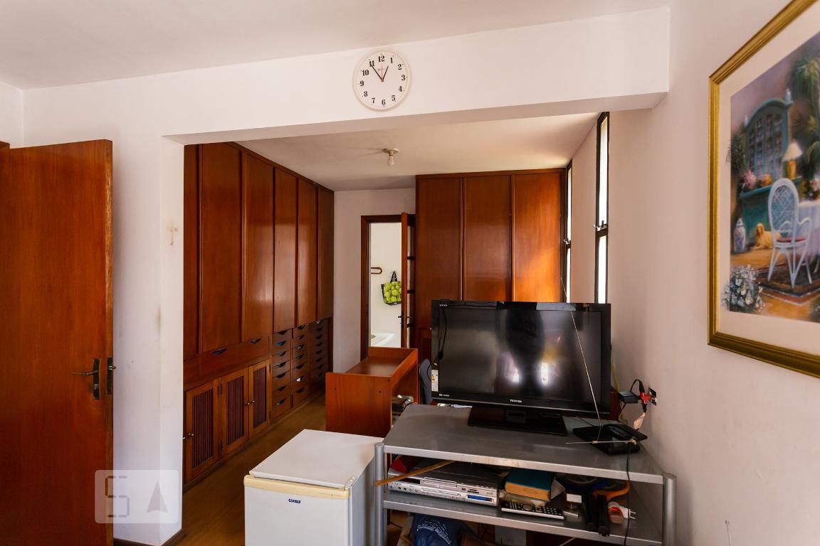 Casa, 5 quartos, 561 m² - Foto 53