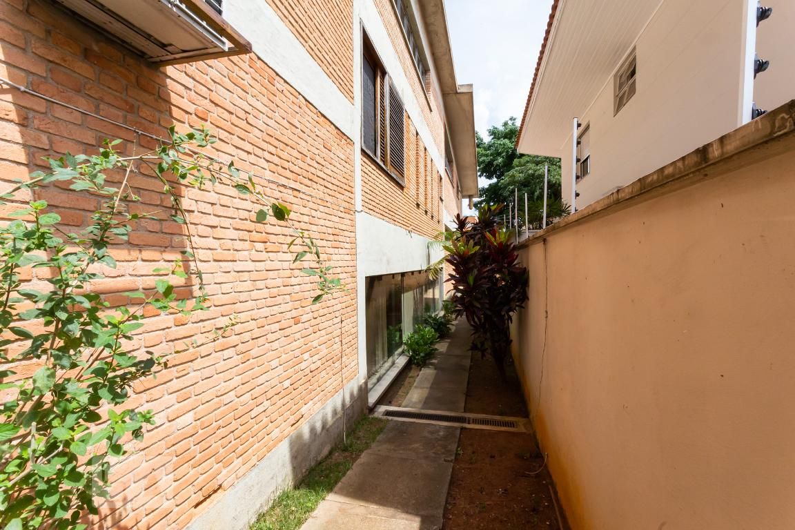 Casa, 5 quartos, 561 m² - Foto 133