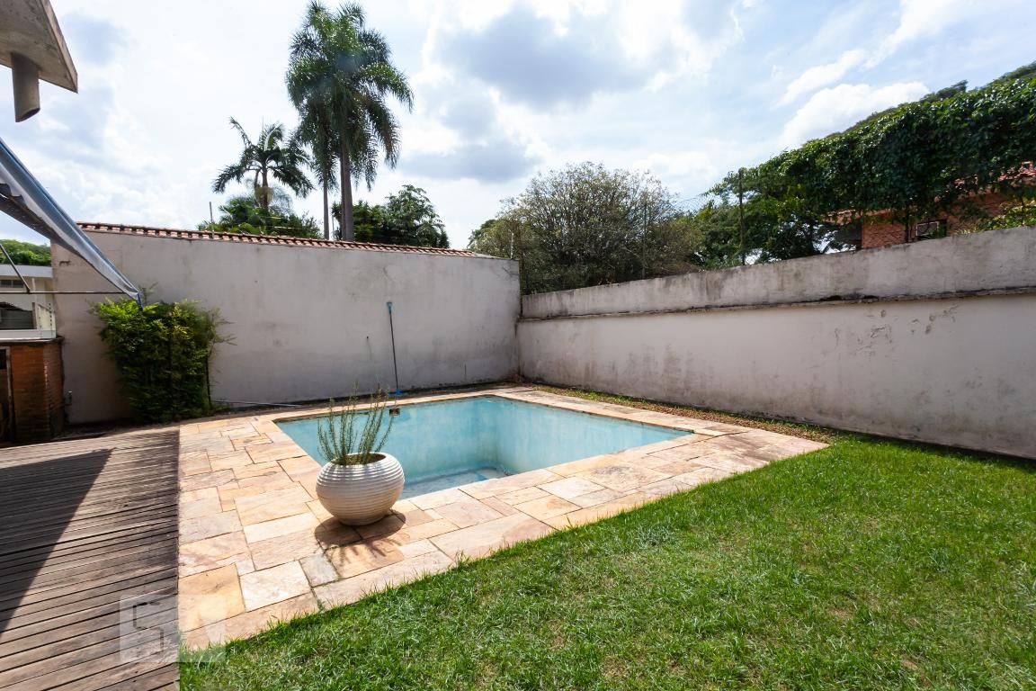 Casa, 5 quartos, 561 m² - Foto 127