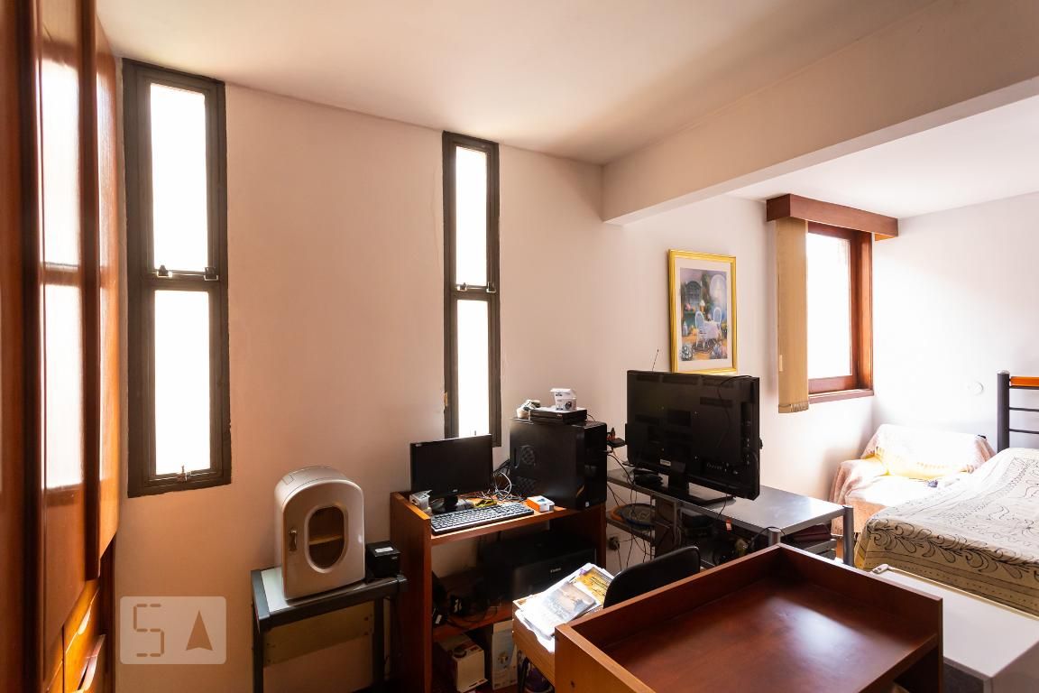 Casa, 5 quartos, 561 m² - Foto 57