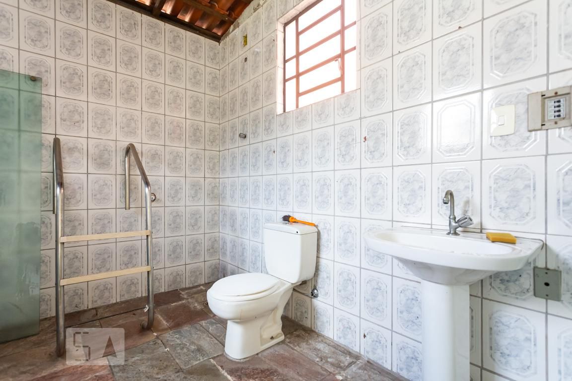 Casa, 5 quartos, 561 m² - Foto 85