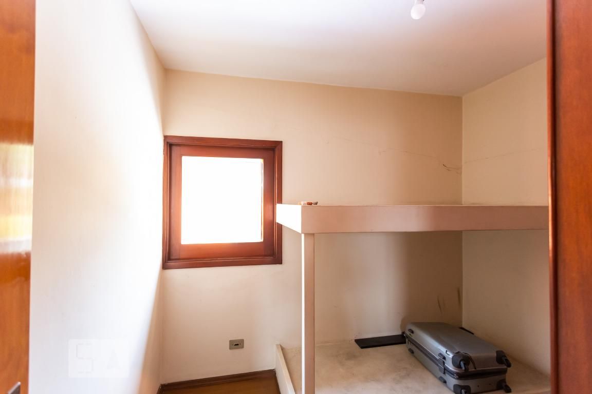 Casa, 5 quartos, 561 m² - Foto 113