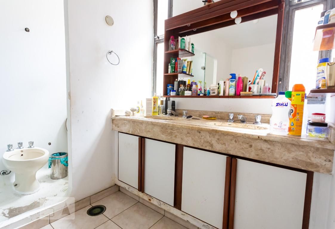 Casa, 5 quartos, 561 m² - Foto 58