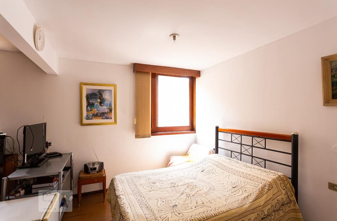 Casa, 5 quartos, 561 m² - Foto 50