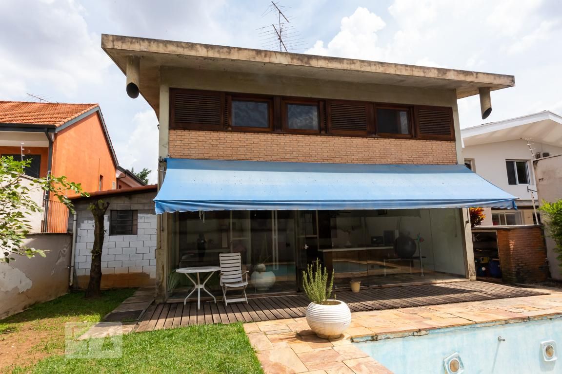 Casa, 5 quartos, 561 m² - Foto 172