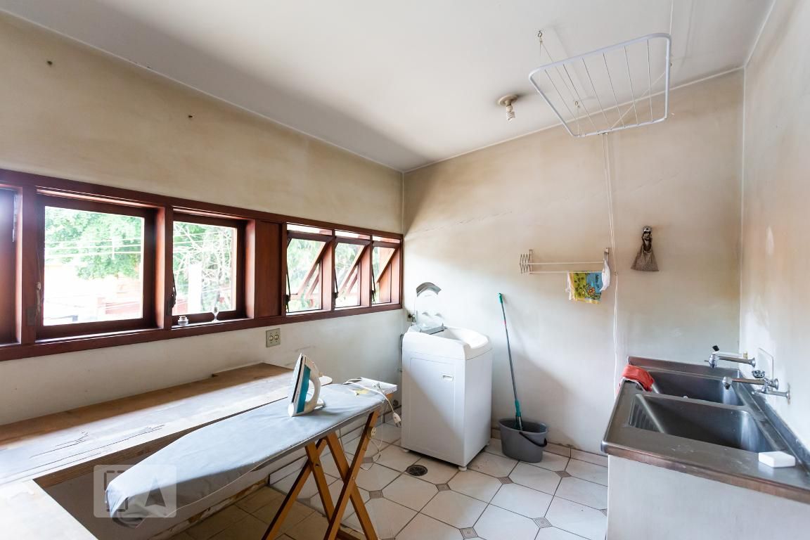 Casa, 5 quartos, 561 m² - Foto 108
