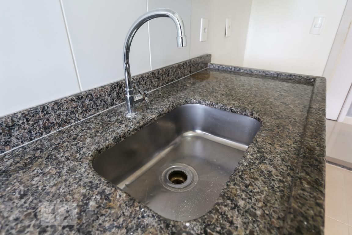 Apartamento, 2 quartos, 49 m² - Foto 28