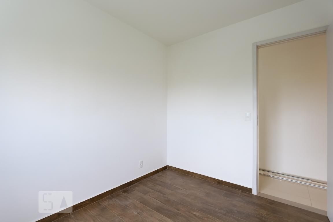 Apartamento, 2 quartos, 49 m² - Foto 15
