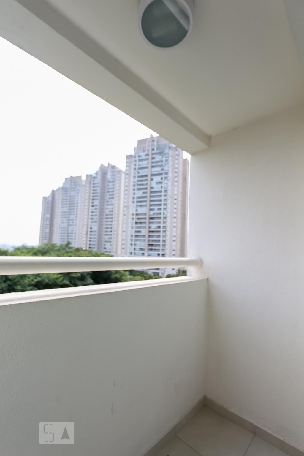 Apartamento, 2 quartos, 49 m² - Foto 5