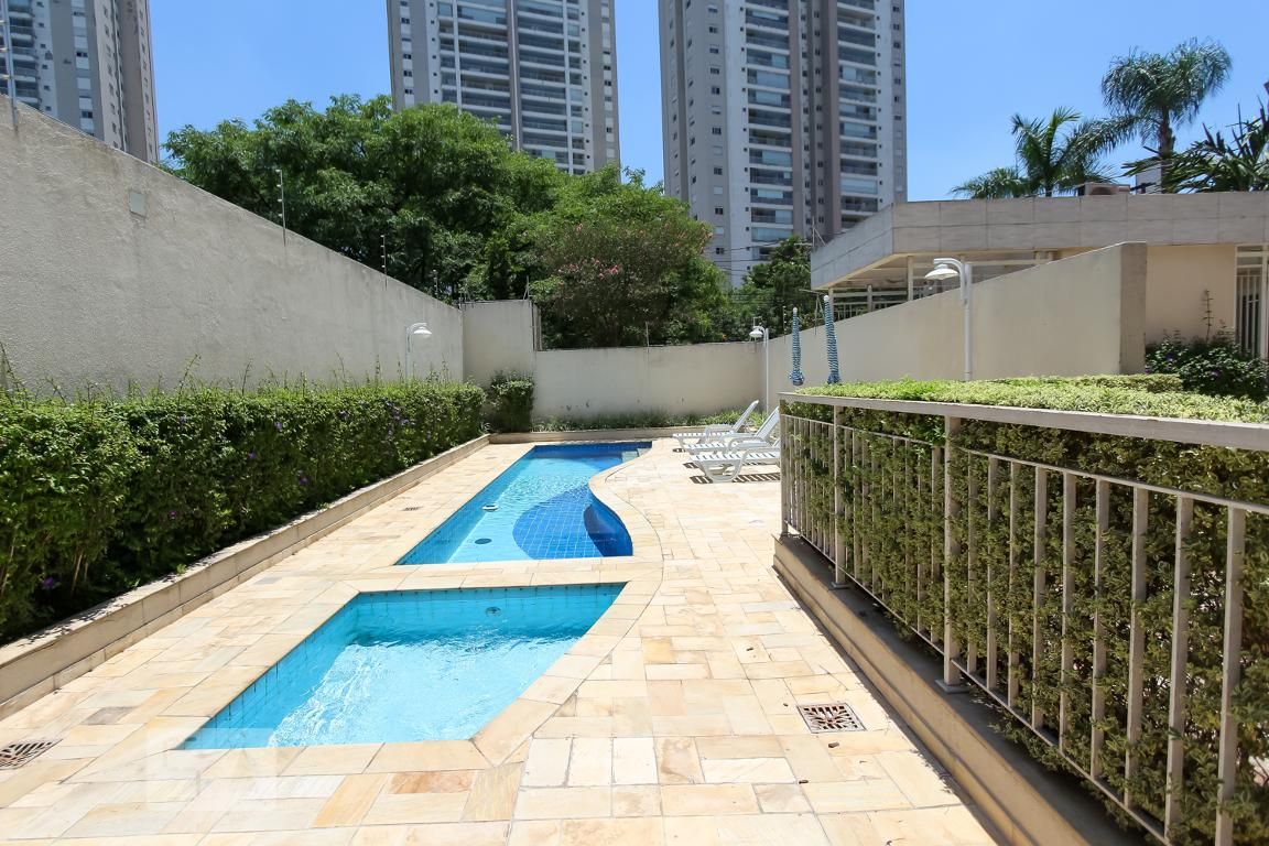 Apartamento, 2 quartos, 49 m² - Foto 38
