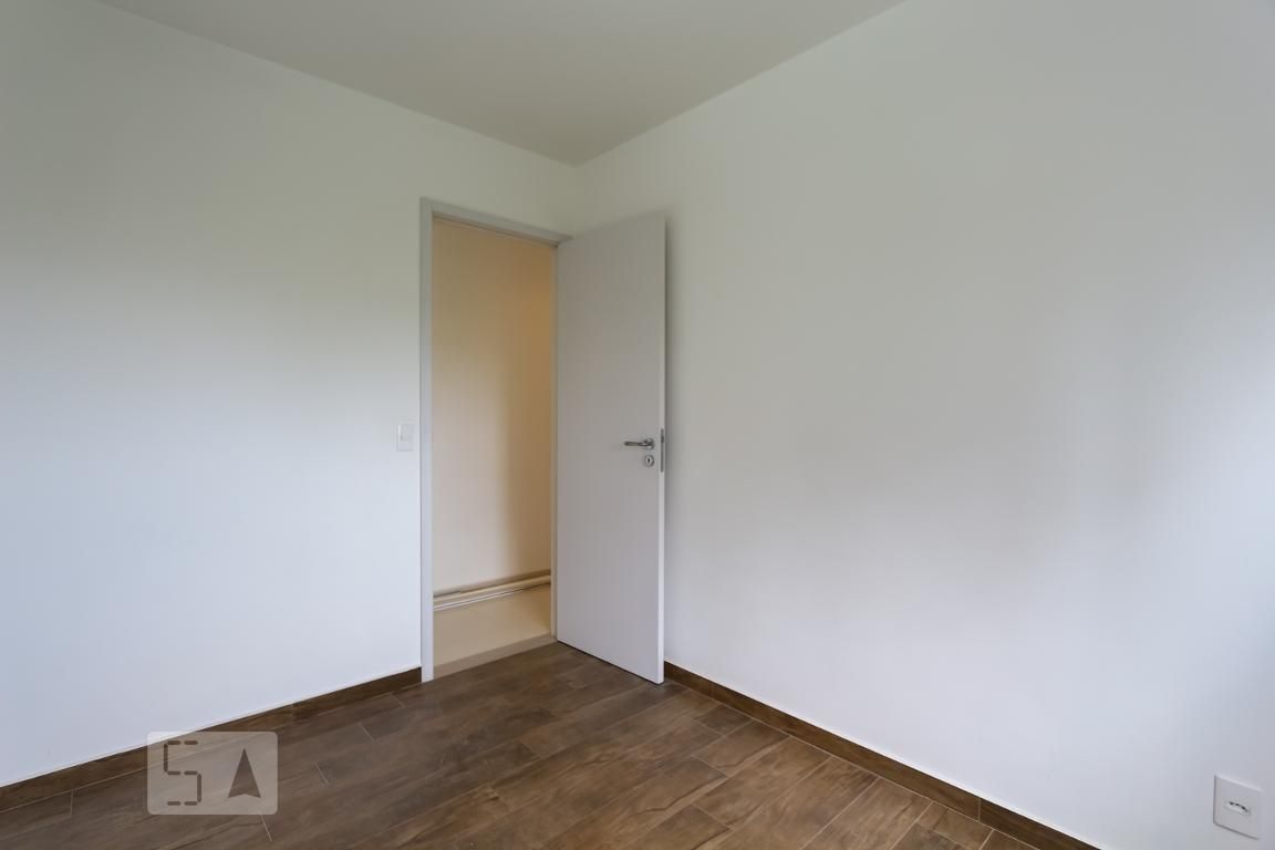 Apartamento, 2 quartos, 49 m² - Foto 14