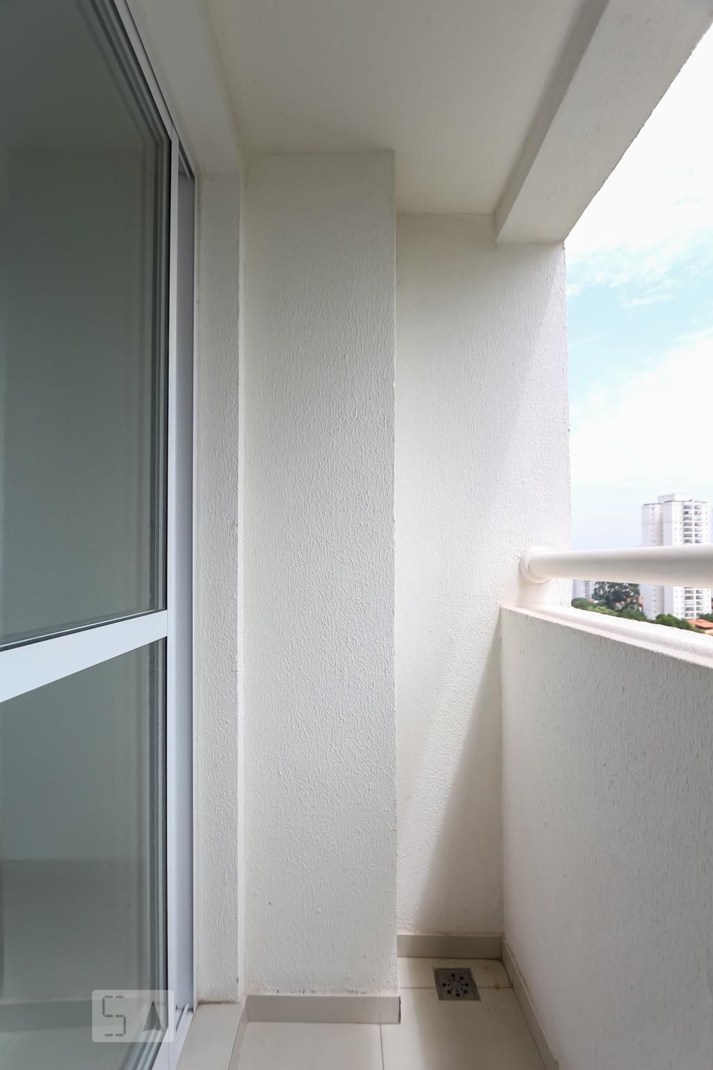 Apartamento, 2 quartos, 49 m² - Foto 7