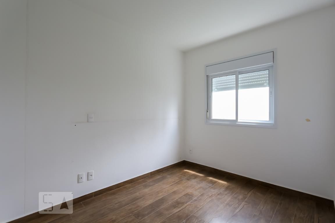 Apartamento, 2 quartos, 49 m² - Foto 16