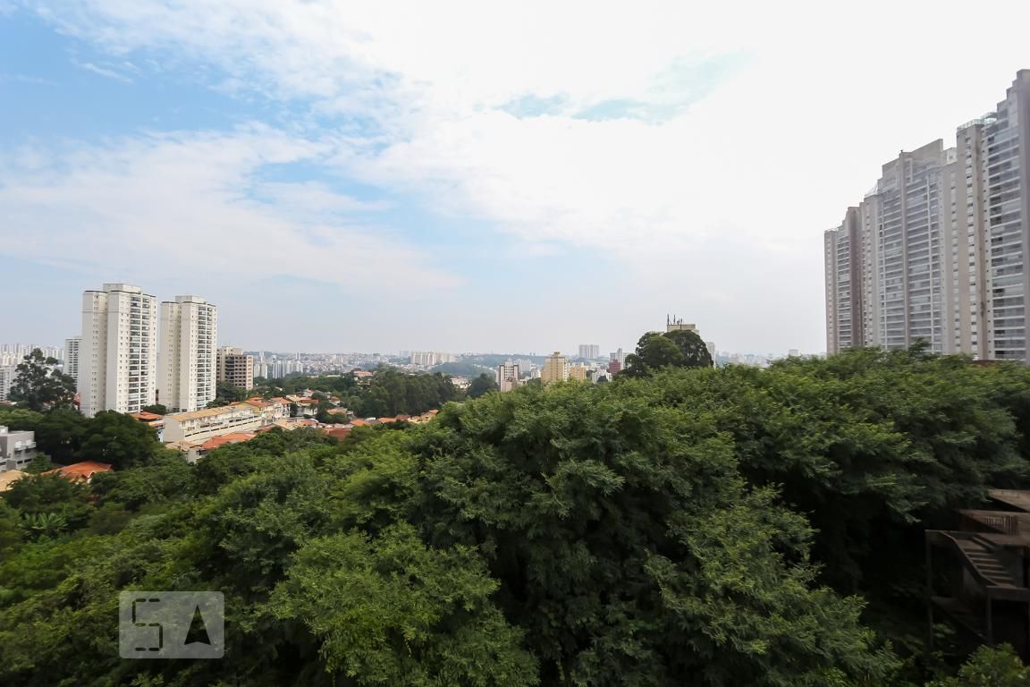 Apartamento, 2 quartos, 49 m² - Foto 9