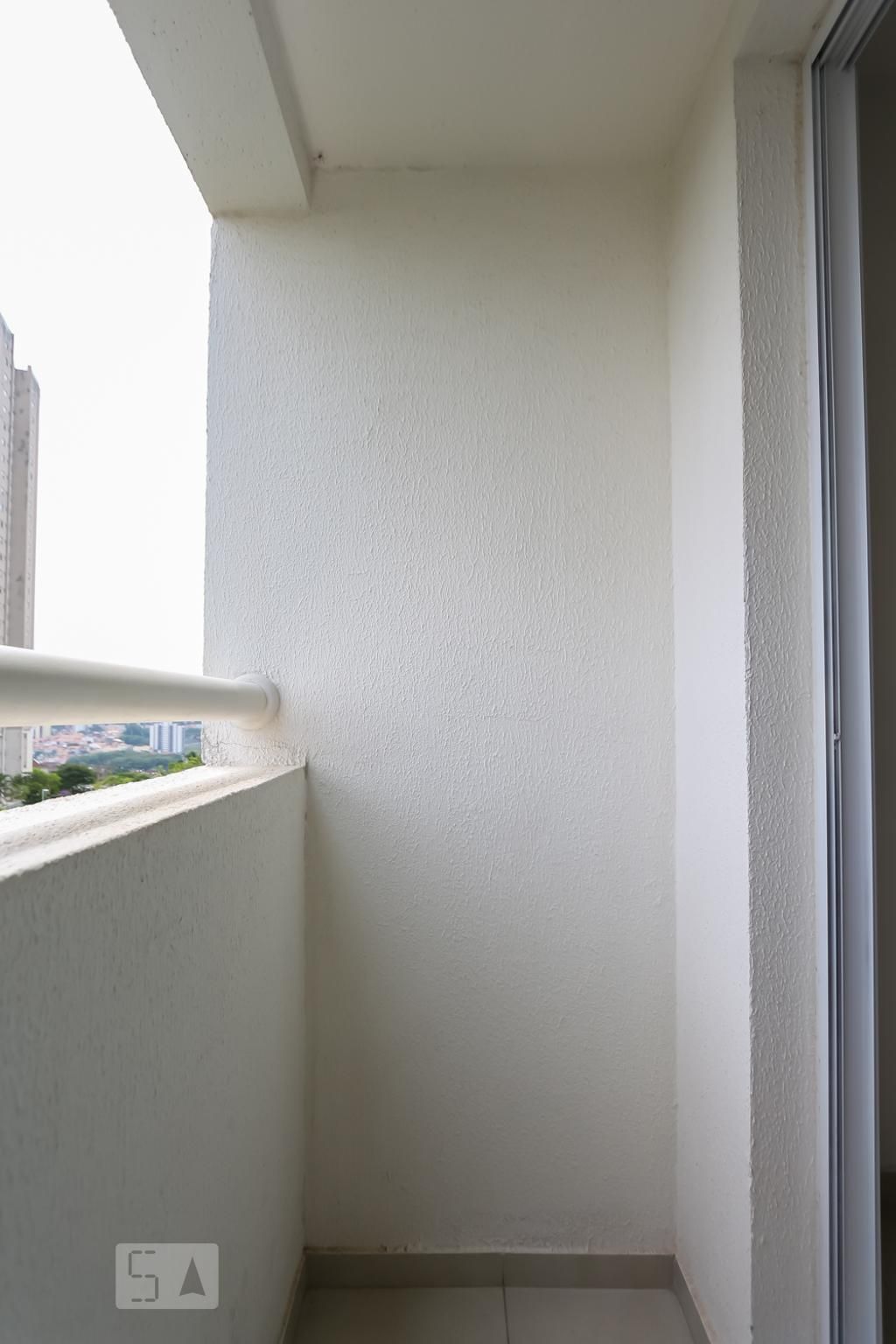 Apartamento, 2 quartos, 49 m² - Foto 8
