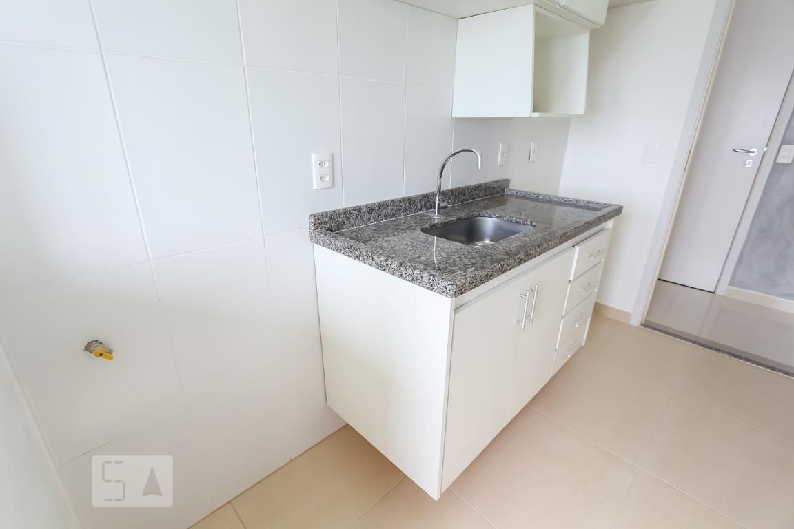 Apartamento, 2 quartos, 49 m² - Foto 27