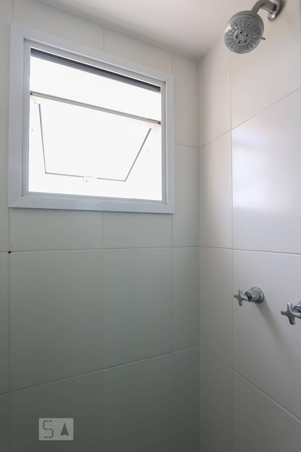 Apartamento, 2 quartos, 49 m² - Foto 22