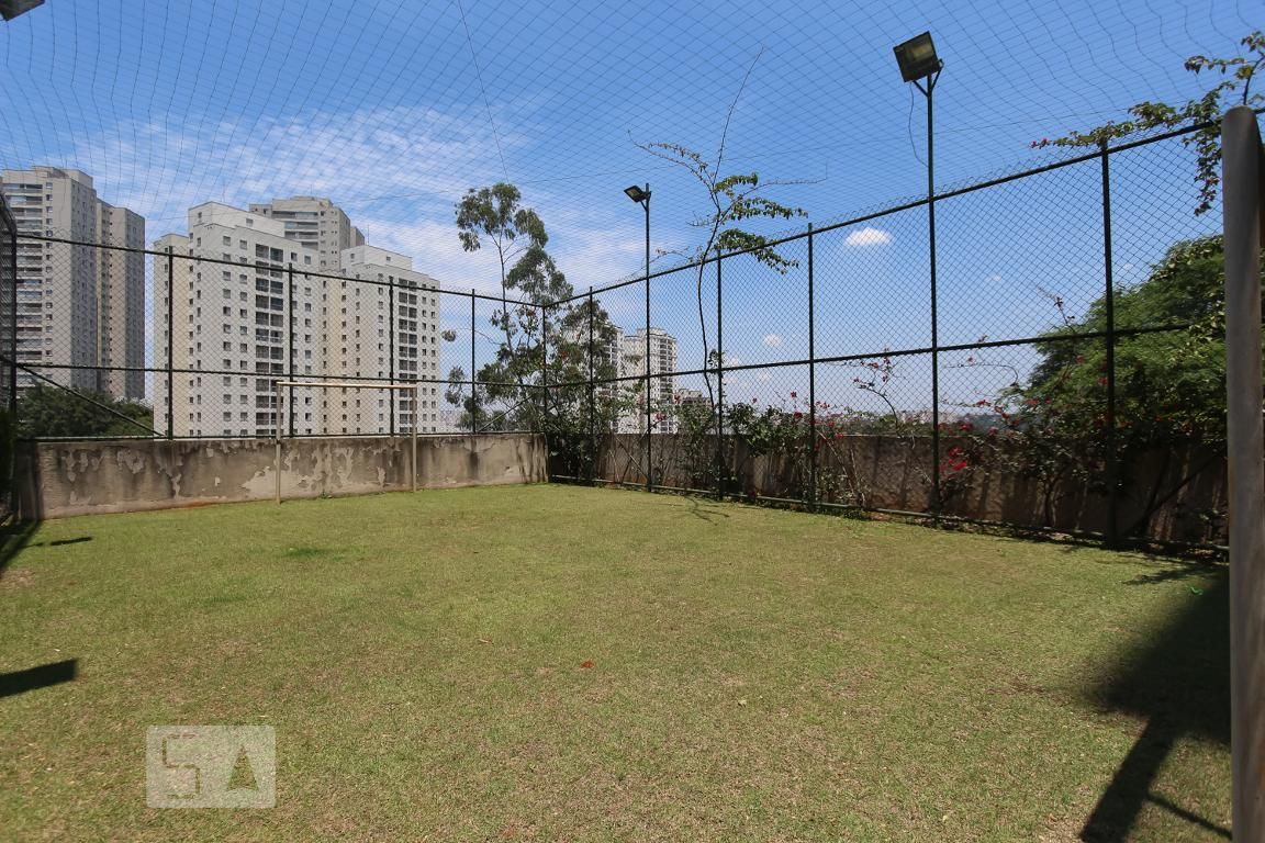 Apartamento, 2 quartos, 49 m² - Foto 39
