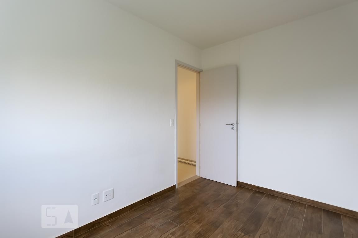 Apartamento, 2 quartos, 49 m² - Foto 18