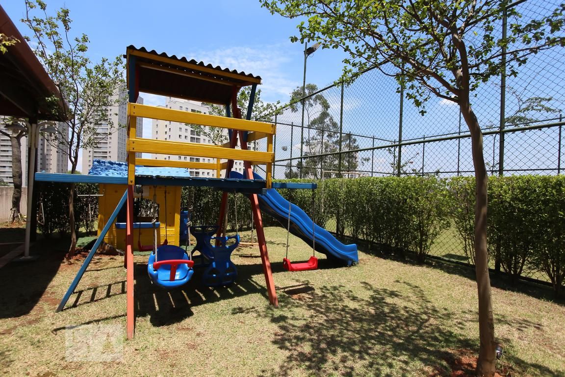 Apartamento, 2 quartos, 49 m² - Foto 40