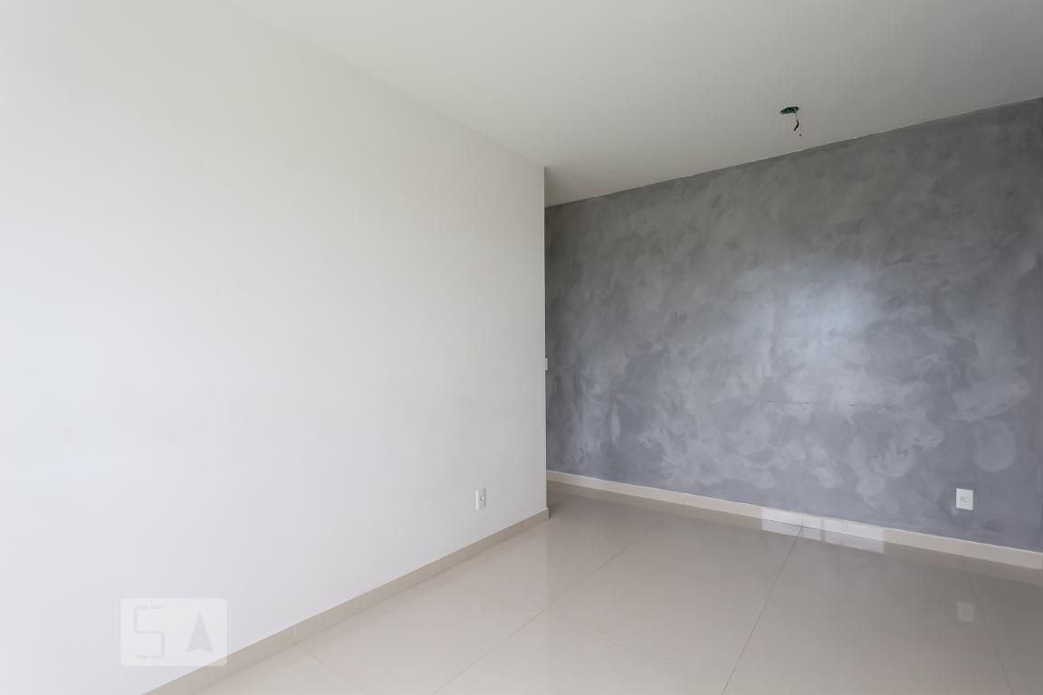 Apartamento, 2 quartos, 49 m² - Foto 4