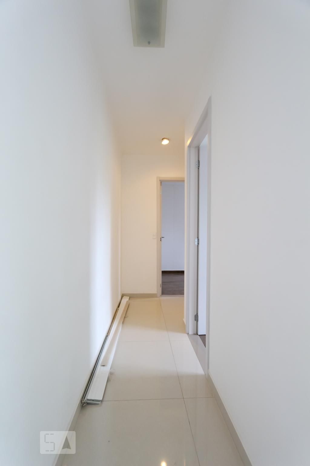 Apartamento, 2 quartos, 49 m² - Foto 10