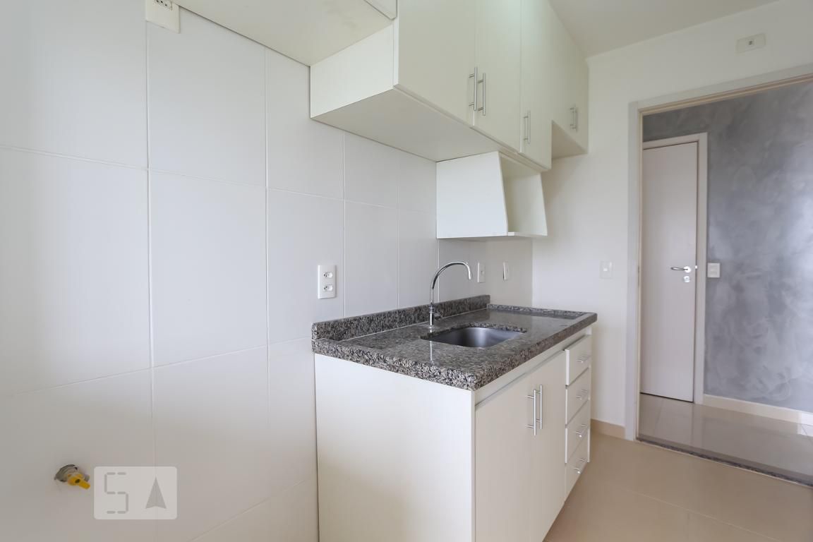 Apartamento, 2 quartos, 49 m² - Foto 26