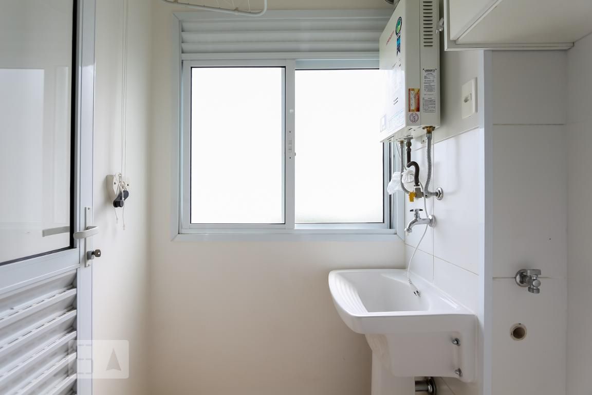Apartamento, 2 quartos, 49 m² - Foto 30