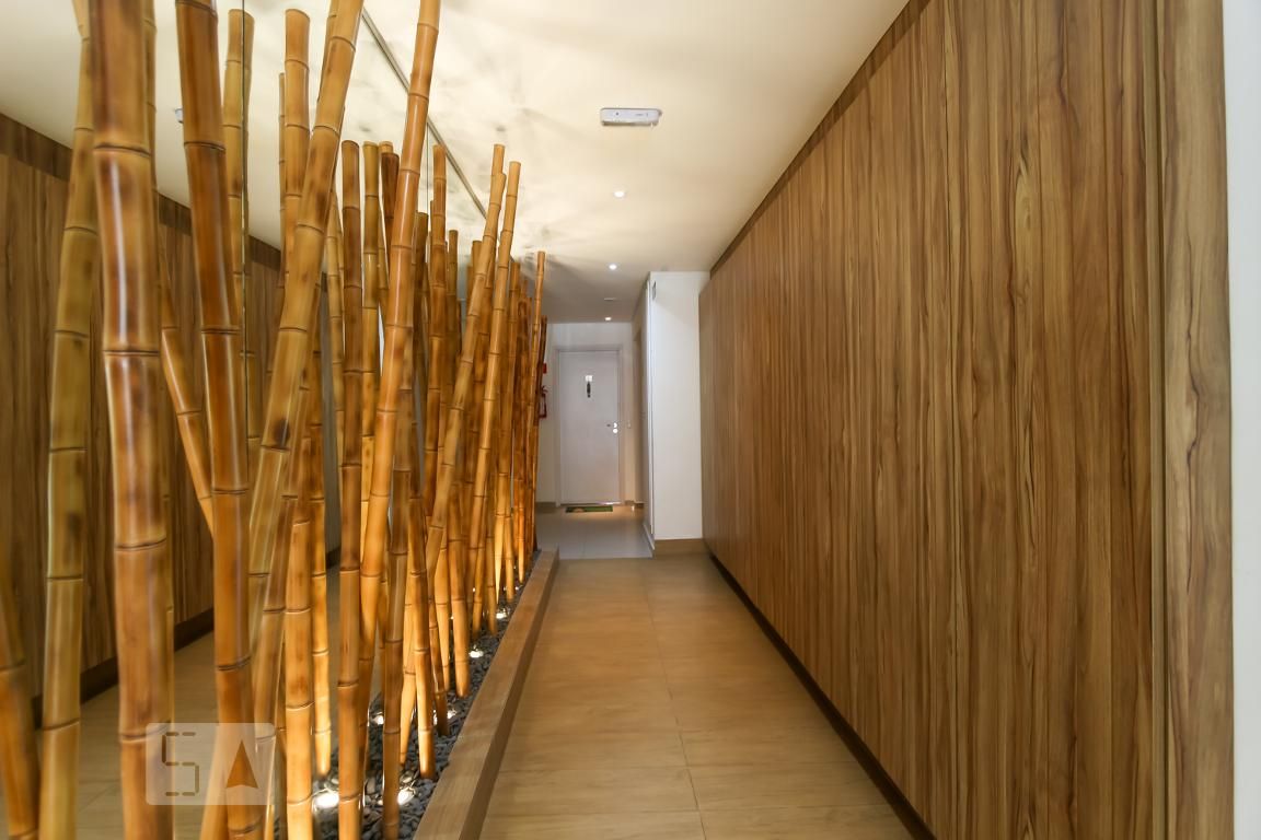 Apartamento, 2 quartos, 49 m² - Foto 36