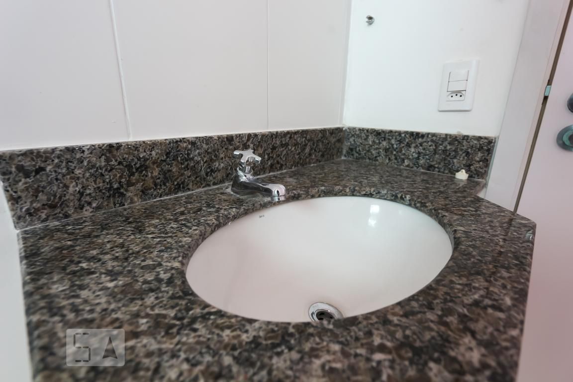 Apartamento, 2 quartos, 49 m² - Foto 23