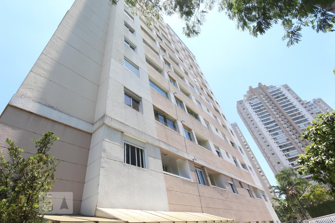 Apartamento, 2 quartos, 49 m² - Foto 42