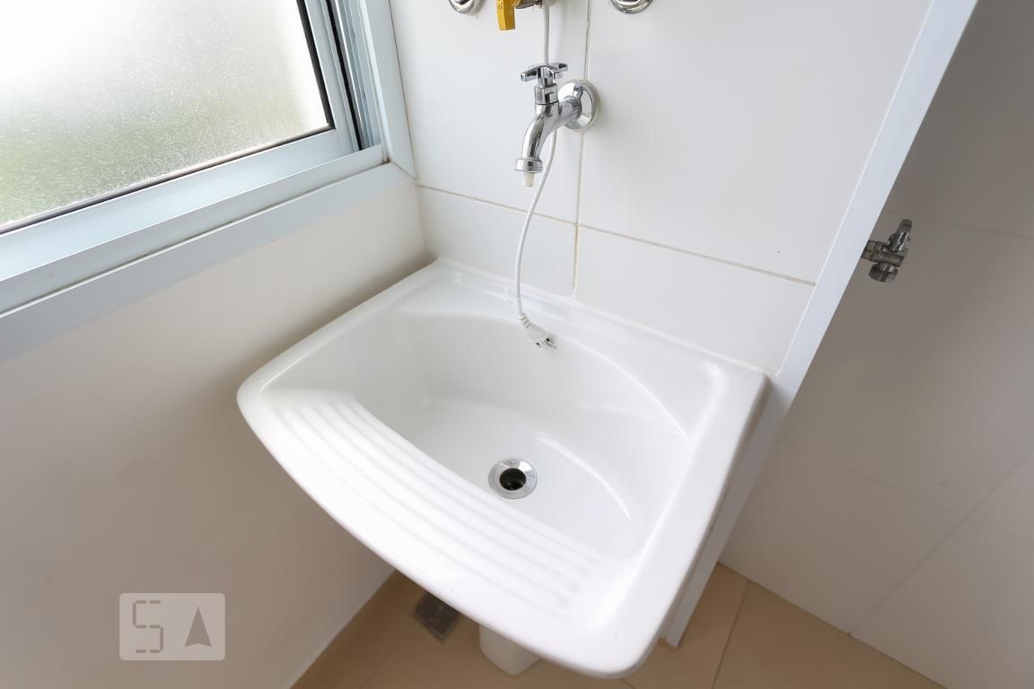Apartamento, 2 quartos, 49 m² - Foto 33