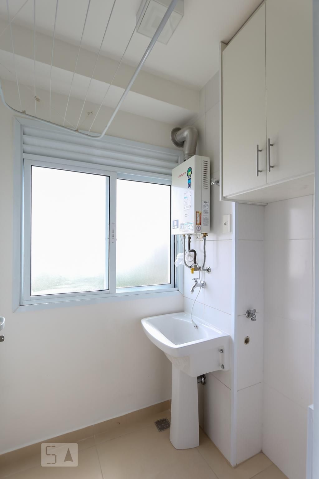 Apartamento, 2 quartos, 49 m² - Foto 34