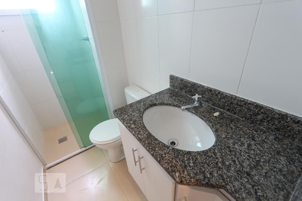 Apartamento, 2 quartos, 49 m² - Foto 21